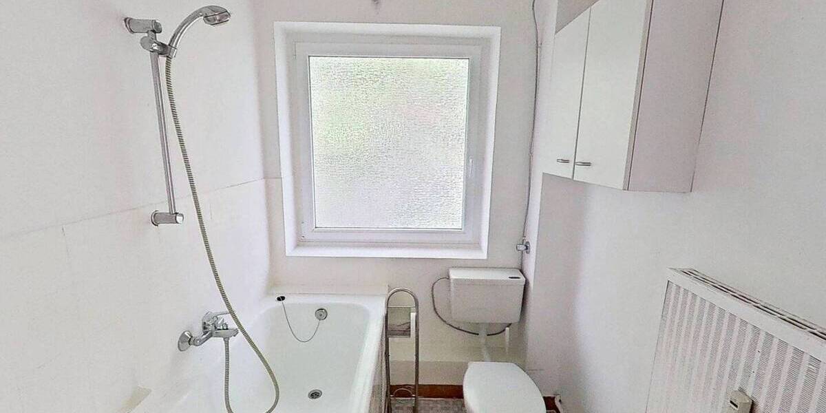 Etagenwohnung Bordesholm - 3 Zimmer, 80 m&sup2;, 619&euro; | Angebot:26797794