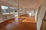 Einfamilienhaus Friedrichshafen - 3 Zimmer, 90 m&sup2;, 433.000&euro; | Angebot:26551166