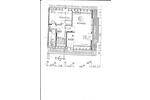 Etagenwohnung Goslar OS Hahnenklee-Bockswiese - 2 Zimmer, 71 m&sup2;, 109.000&euro; | Angebot:26894342