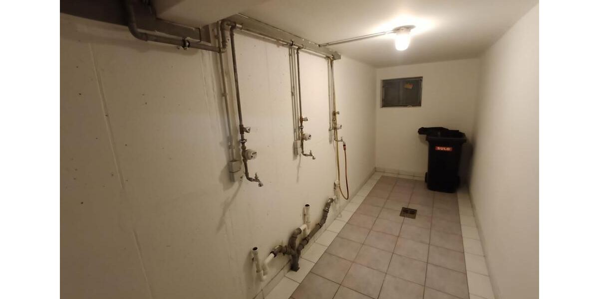 2 Zimmer Penthouse Wohnung in Laupheim-Untersulmetingen 2 zimmer