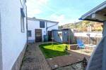 Einfamilienhaus Silbitz Seifartsdorf - 3 Zimmer, 88 m&sup2;, 99.000&euro; | Angebot:26487654