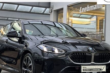 BMW 120 11.658 km 36.950 &euro; Hauzenberg 94051