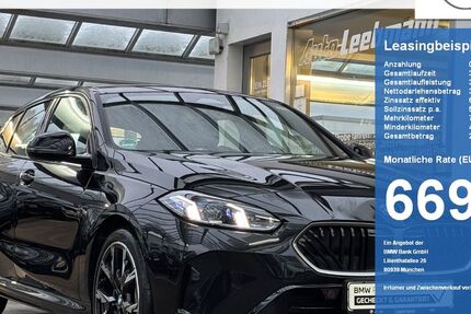 BMW 120 11.658 km 37.747 &euro; Hauzenberg 94051