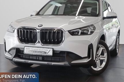 BMW X1 22.573 km 43.370 &euro; Sankt Augustin 53757