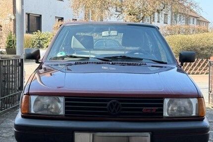VW Polo 152.299 km 5.990 &euro; Wunstorf 31515