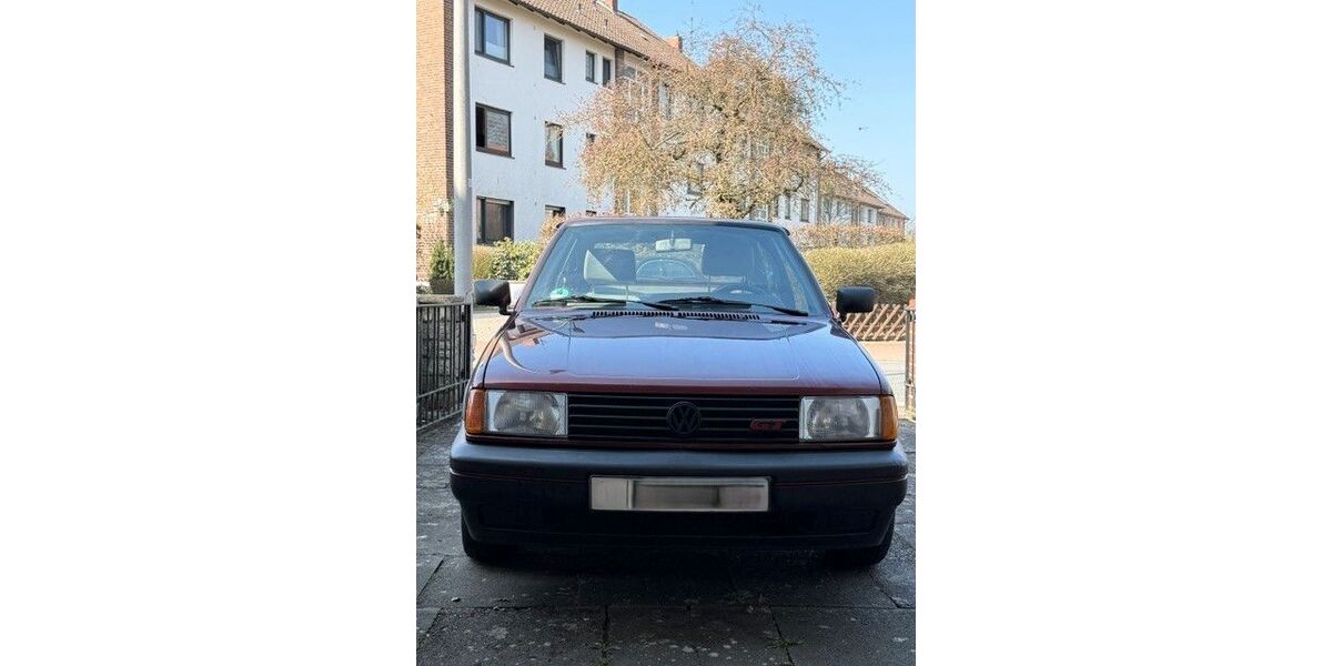 VW Polo 152.299 km 6.490 &euro; Wunstorf 31515