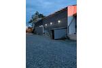 Erdgeschoßwohnung Gröditz - 3 Zimmer, 65 m&sup2;, 700&euro; | Angebot:25901705