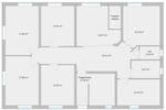 Gewerbeobjekt Riedlingen - 1.758&euro; | Angebot:25924931