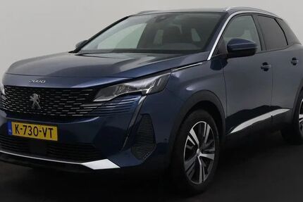 Peugeot 3008 191.273 km 11.246 &euro; Laar Eschebrügge 49824