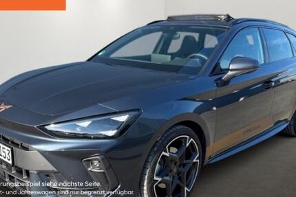 Seat Leon 15.000 km 36.480 &euro; Neuss 41460