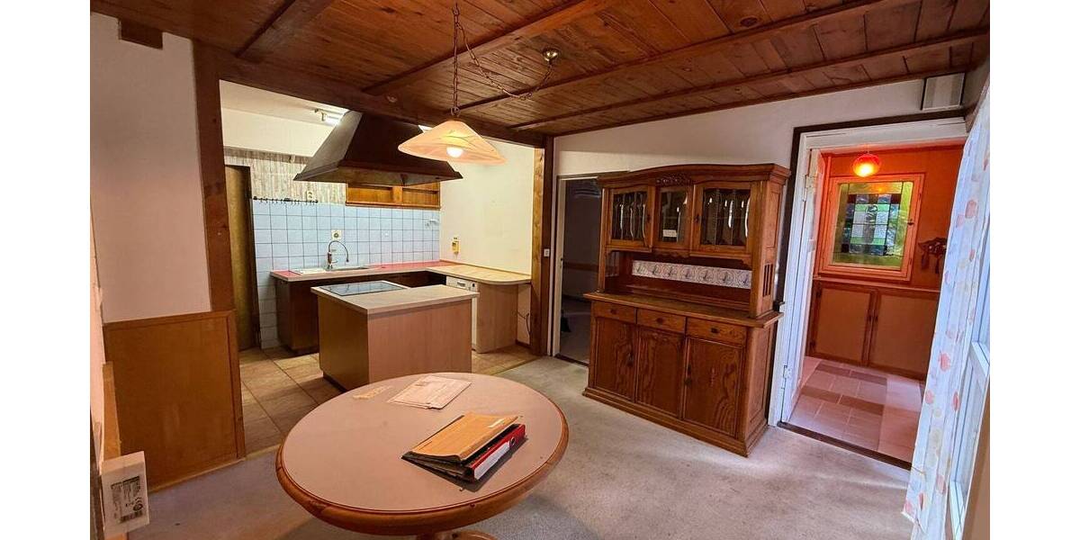Einfamilienhaus Wildau - 3 Zimmer, 76 m&sup2;, 340.000&euro; | Angebot:26826814