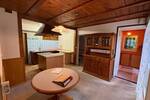 Einfamilienhaus Wildau - 3 Zimmer, 76 m&sup2;, 340.000&euro; | Angebot:26826814