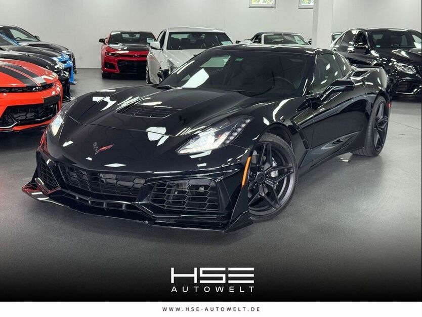 C7