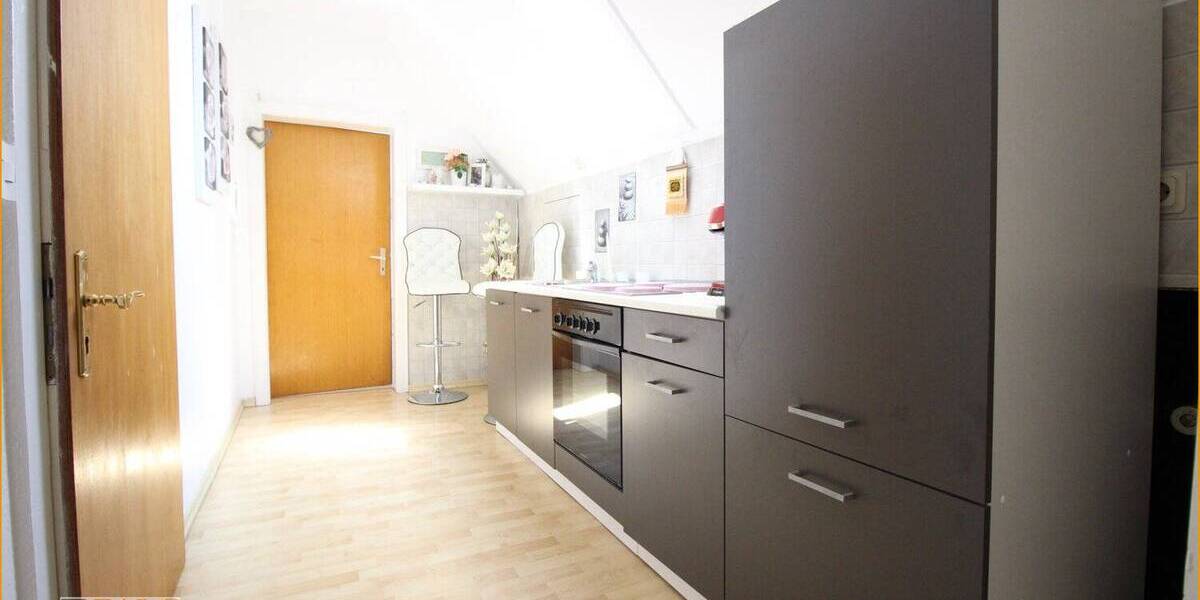 Gewerbeobjekt Wulften - 199.000&euro; | Angebot:25741186