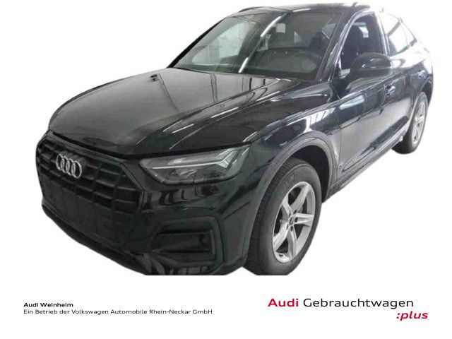 Audi Q5 89.689 km 34.988 &euro; Mannheim 68309