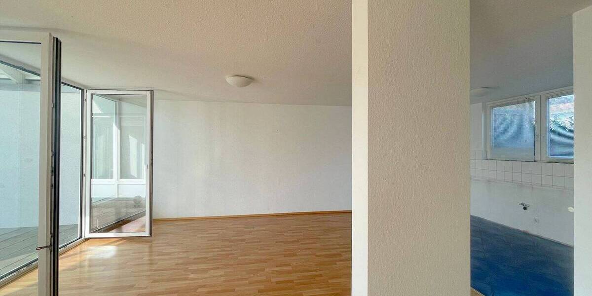 Einfamilienhaus Sehnde Höver - 7 Zimmer, 232 m&sup2;, 819.000&euro; | Angebot:26204836
