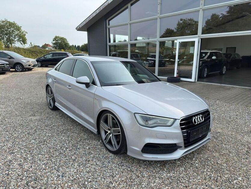 A3