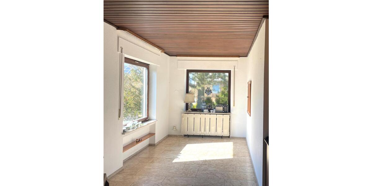 Bungalow Simmern/Hunsrück Hunsrück - 6 Zimmer, 150 m&sup2;, 385.000&euro; | Angebot:26731093