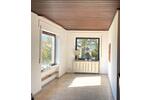 Bungalow Simmern/Hunsrück Hunsrück - 6 Zimmer, 150 m&sup2;, 385.000&euro; | Angebot:26731093