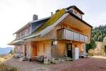 Gewerbeobjekt Aitern-Multen Multen - 2 Zimmer, 1.250.000&euro; | Angebot:25814946