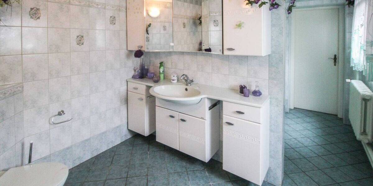 Doppelhaushälfte Jüterbog - 5 Zimmer, 110 m&sup2;, 185.000&euro; | Angebot:26037305