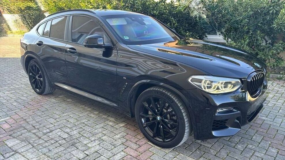 X4
