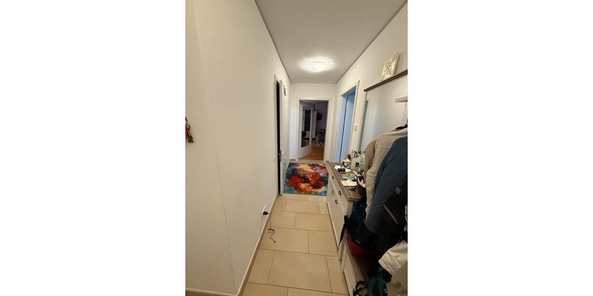 Wohnung zum Verkauf 2,5 Zimmer 2 zimmer