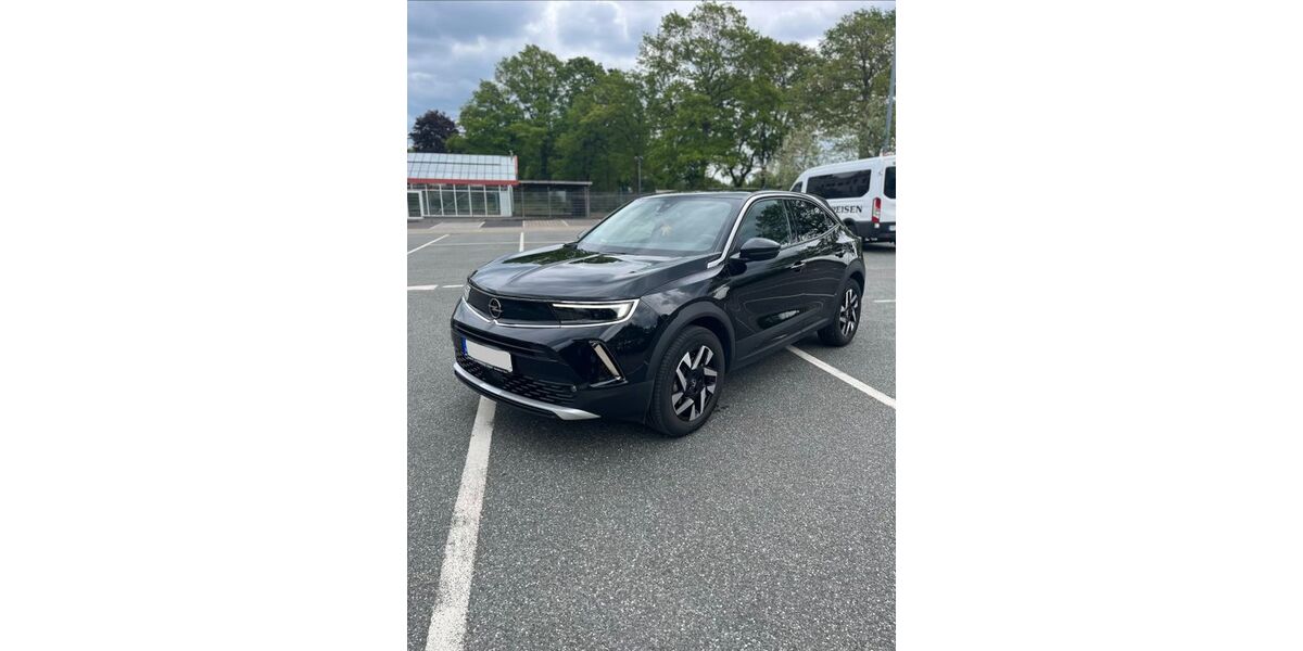 Opel Mokka-e 41.500 km 16.000 &euro; Bad Bramstedt 24576