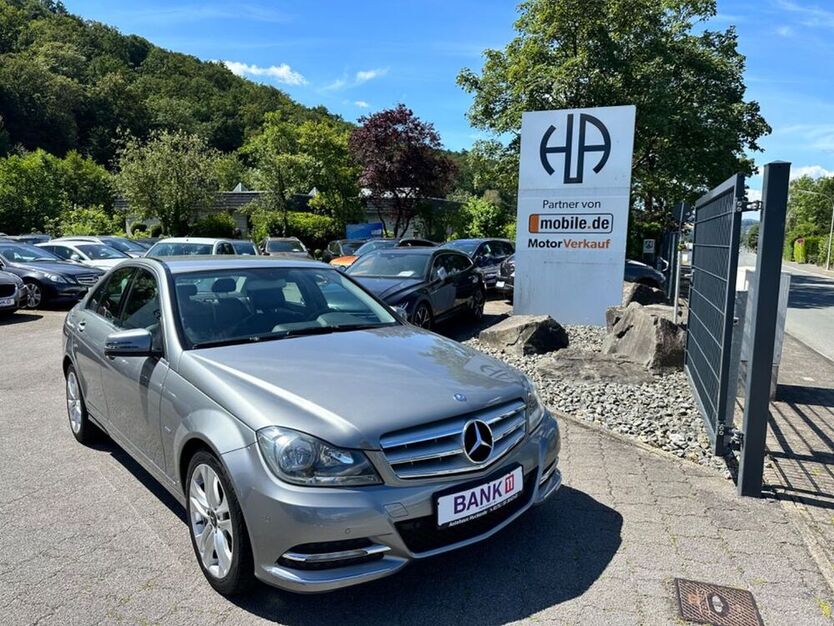 C 250