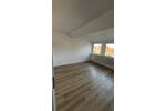 Dachgeschoßwohnung Fredenbeck - 2 Zimmer, 59 m&sup2;, 650&euro; | Angebot:25305521