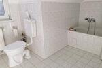 Etagenwohnung Bentwisch - 3 Zimmer, 73 m&sup2;, 480&euro; | Angebot:26002471
