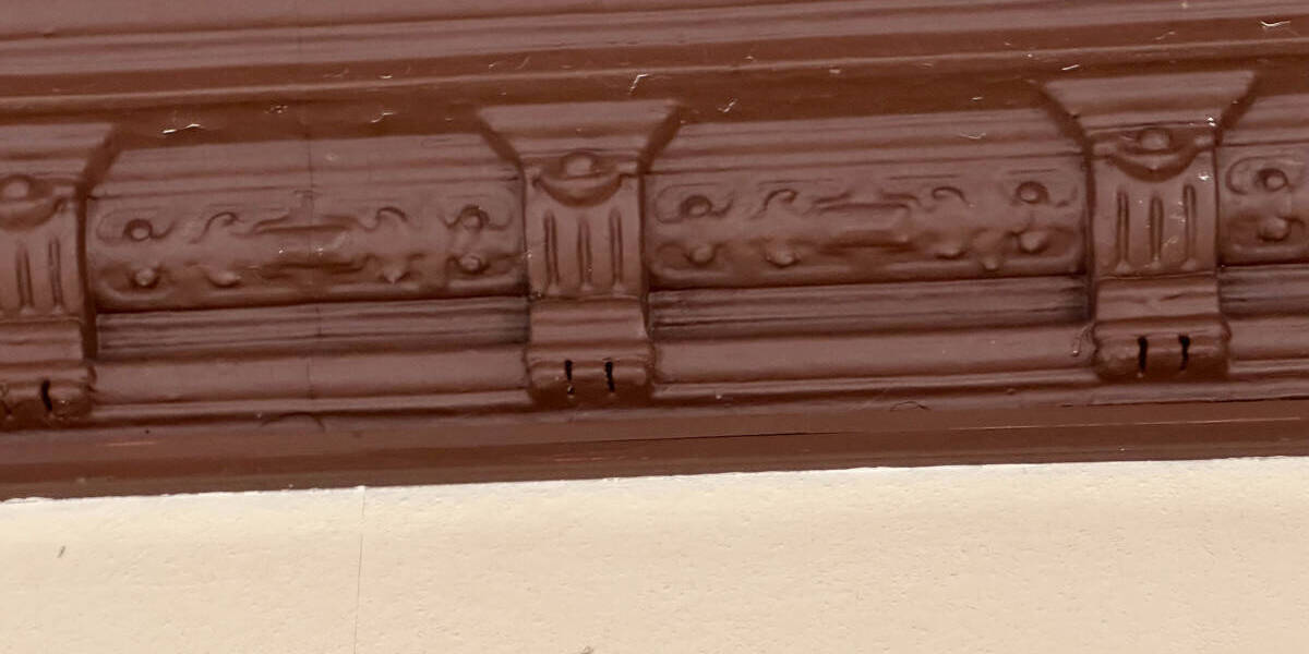 Mehrfamilienhaus, Wohnhaus Hohenstein-Ernstthal Ernstthal - 3 Zimmer, 805 m&sup2;, 155.000&euro; | Angebot:25776675