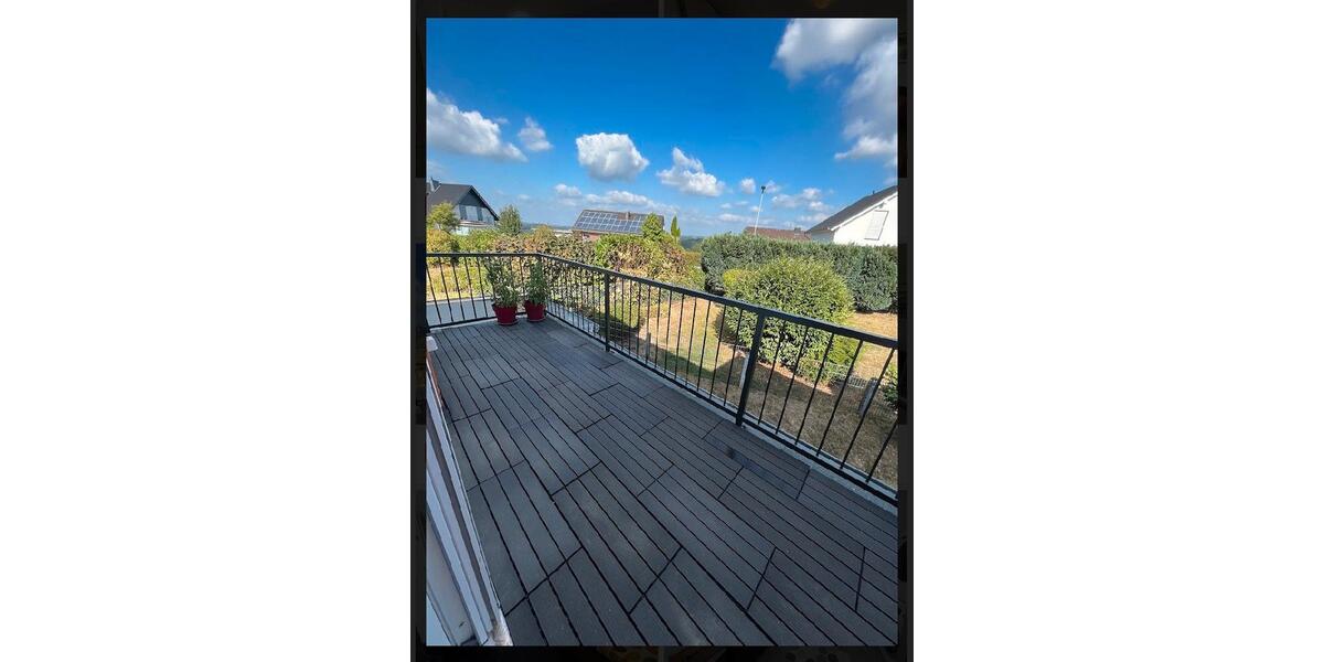 Doppelhaushälfte Bergisch Gladbach Alt-Frankenforst - 5 Zimmer, 165 m&sup2;, 2.000&euro; | Angebot:24533072