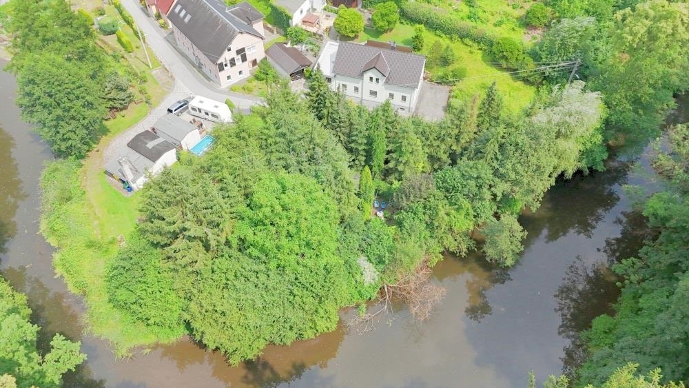 Schirgiswalde-Kirschau - Erholungsgrundstück - Grundstück Schirgiswalde-Kirschau Kirschau | Angebot:26960981