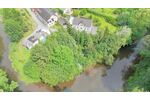 Schirgiswalde-Kirschau - Erholungsgrundstück - Grundstück Schirgiswalde-Kirschau Kirschau | Angebot:26960981