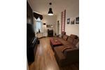 Etagenwohnung Hohe Börde - 3 Zimmer, 85 m&sup2;, 820&euro; | Angebot:26503075