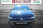 VW Golf VIII Variant 1.5 TSI R-Line LED+KAMERA+ACC 30.953 km 27.500 &euro; Hagenow 19230
