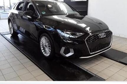 Audi A3 14.400 km 26.690 &euro; Roth 91154