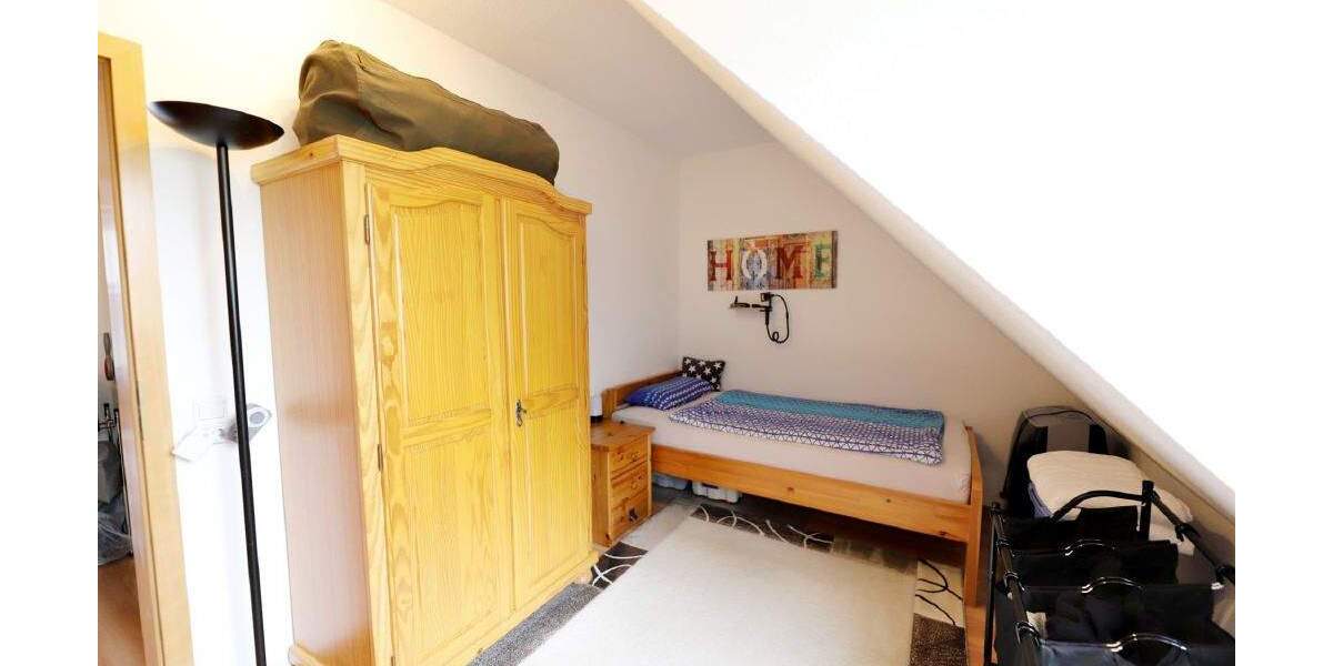 Etagenwohnung Lage - 2 Zimmer, 47 m&sup2;, 85.000&euro; | Angebot:25689541