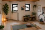 Etagenwohnung Otterberg - 4 Zimmer, 109 m&sup2;, 249.000&euro; | Angebot:27436951