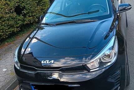 Kia Rio 30.000 km 13.250 &euro; Arnsberg 59755