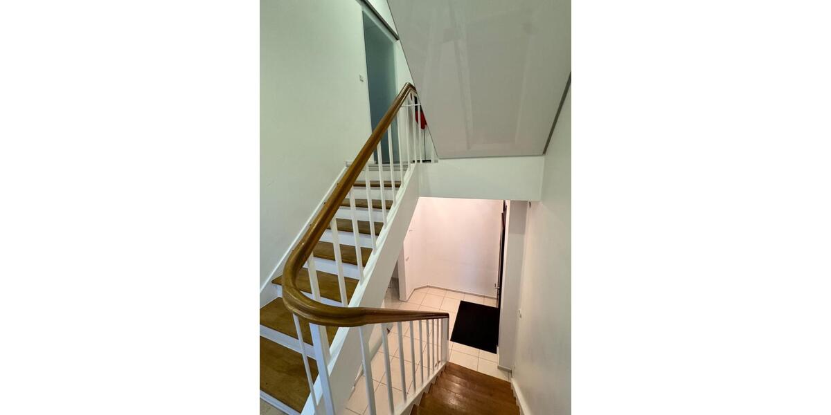 Doppelhaushälfte Hamm - 5 Zimmer, 140 m&sup2;, 1.400&euro; | Angebot:24951742