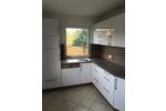 Einfamilienhaus Bad Bodenteich - 4 Zimmer, 95 m&sup2;, 185.000&euro; | Angebot:25695460