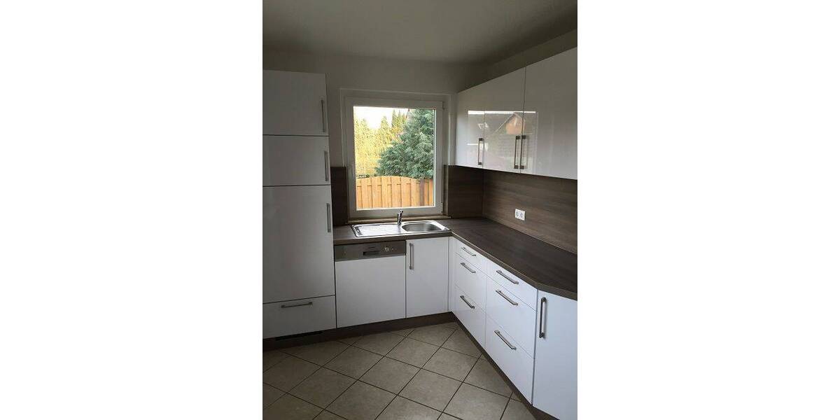 Einfamilienhaus Bad Bodenteich - 4 Zimmer, 95 m&sup2;, 199.000&euro; | Angebot:25695460