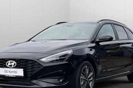 Hyundai i30 15.789 km 20.990 &euro; Lüdinghausen 59348