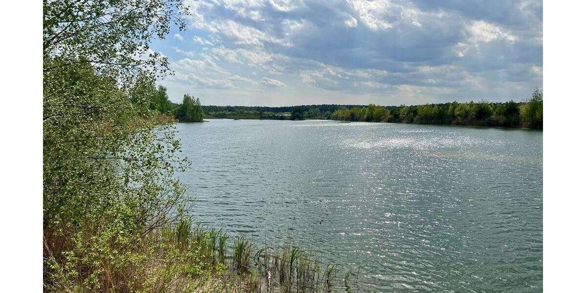 Grundstück Wischer Wischer - 79.999&euro; | Angebot:25689341