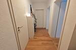 Etagenwohnung Pirmasens Niedersimten - 2 Zimmer, 60 m&sup2;, 95.000&euro; | Angebot:26279781