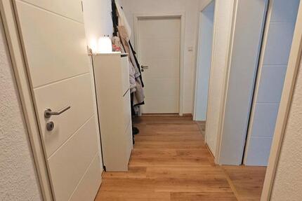 Wohnung Pirmasens Niedersimten - 2 Zimmer, 60 m&sup2;, 95.000&euro; | Angebot:26279781