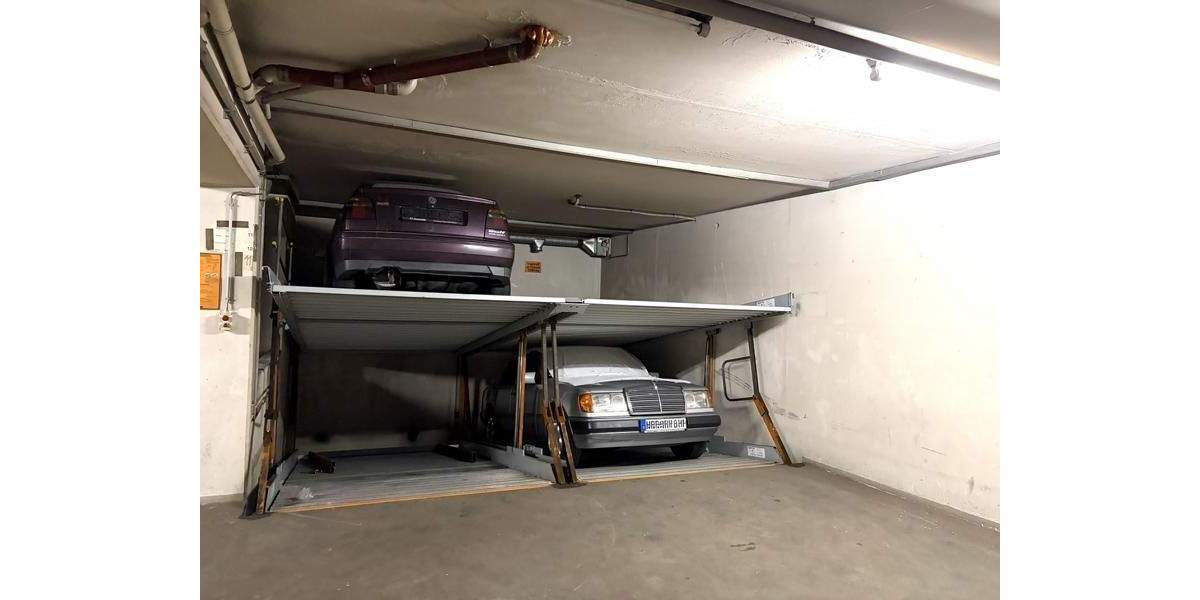 Gewerbeobjekt Nürnberg Steinbühl - 4 Zimmer, 395.000&euro; | Angebot:25566301