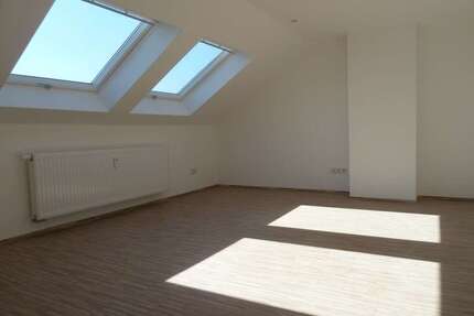 Wohnung Wuppertal Barmen - 2 Zimmer, 37 m&sup2;, 330&euro; | Angebot:27116484